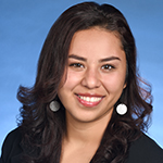 Gutierrez, Karina Gutierrez, Karina