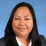Michelle Kim Kotval Michelle Kim Kotval