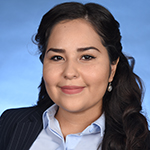 Rosa Hernandez Rosa Hernandez