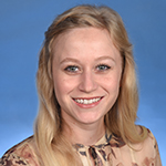 Tessa Riggio Tessa Riggio