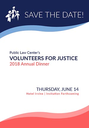 SaveTheDate_Final_2018