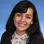 Rodriguez, Fara Rodriguez, Fara