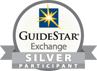 GuideStar