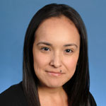 Evelyn Fuentes Evelyn Fuentes