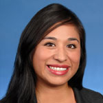 Roxana Rosas Roxana Rosas