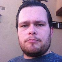 Christopher Asmar Christopher Asmar