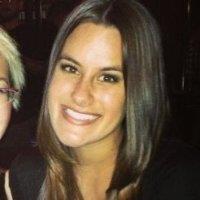 Devin Chatterton Devin Chatterton