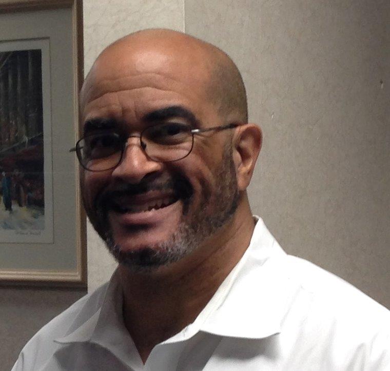 Nathan Lafontaine Nathan Lafontaine