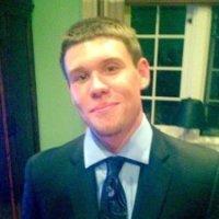 Scott Laes Scott Laes