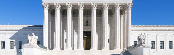 Advocacy & Impact Litigation