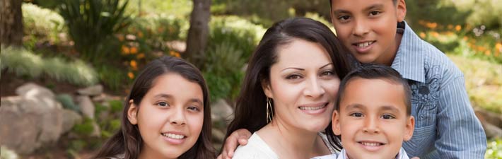 consumer-law-1 Consumer Law