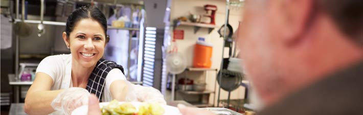 homelessness-prevention Affordable Housing & Homelessness Prevention
