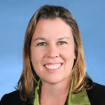 Kari Gibson Kari Gibson