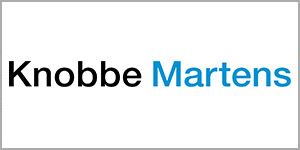 Knobbe Martens Knobbe Martens