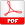 PDF Download