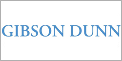 Gibson-Dunn-logo-boxed Gibson Dunn