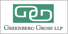 Greenberg Gross New Logo Greenberg Gross LLP