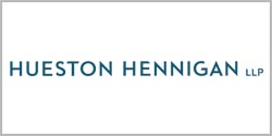 Hueston-Hennigan-LLP-2017-sponsor Hueston Hennigan LLP