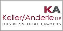 Logo – KA