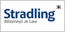 Stradling-astri-logo Stradling Attorney at Law