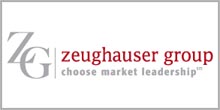 Zeughauser-sponsor Zeughauser Group