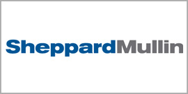 sheppard mullin