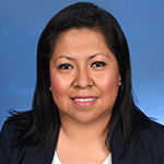 Diana Santa Cruz Diana Santa Cruz