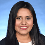 Liliana Rosas Liliana Rosas