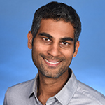 Manohar Sukumar Manohar Sukumar