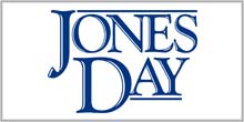 Jones Day Jones Day