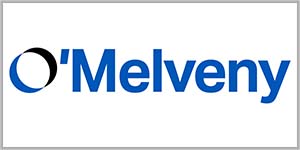 O’Melveny O'Melveny