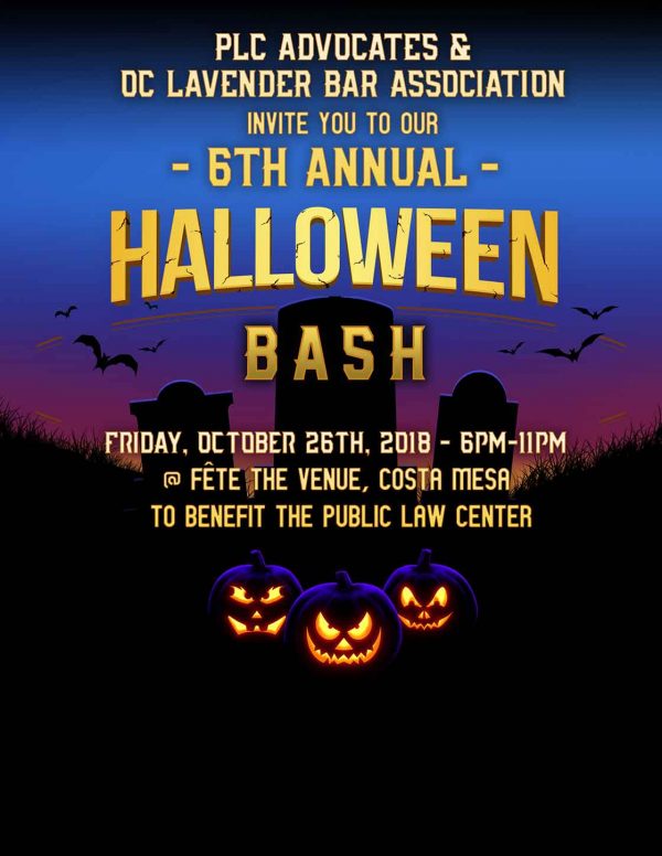 PLC_Halloween_Bash-2018