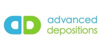 advanced-depositions-500×250
