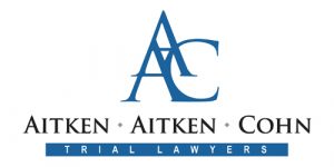 aitken-aitken-cohn-trail-lawyers-500×250