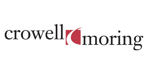 crowell-moring-500×250