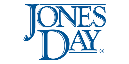 jones-day-500×250