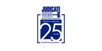 judicate-west-500×250