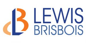 lewis-briscois-500×250