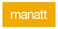 manatt-500×250