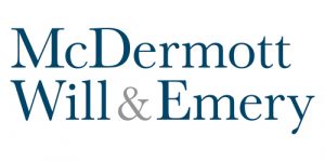 mcdermott-will-and-emery-500×250