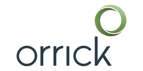 Orrick