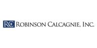 robinson-calcagnie-500×250