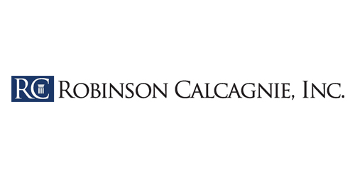 robinson-calcagnie-500×250
