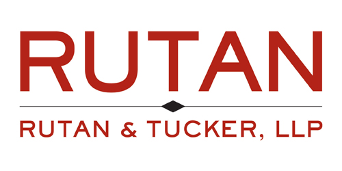 rutan-and-tucker-500×250
