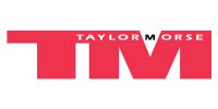 taylor-morse-500×250