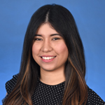 Jocelyn Cornelio Jocelyn Cornelio