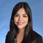 Cassandra Martinez Cassandra Martinez