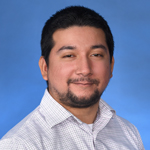 Carlos Mojica Carlos Mojica