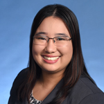 Joanna Wong Joanna Wong
