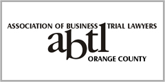 association-of-business-trial-lawyers-orange-county Association of Business Trial Lawyers Orange County